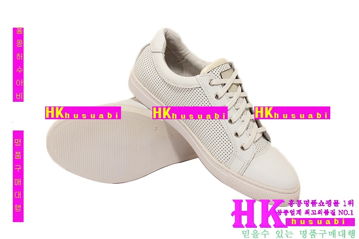 �߸� ���� ��ǰ �Ź� 874-311-16