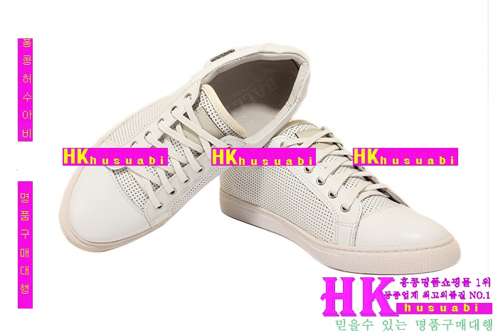 �߸� ���� ��ǰ �Ź� 874-311-16