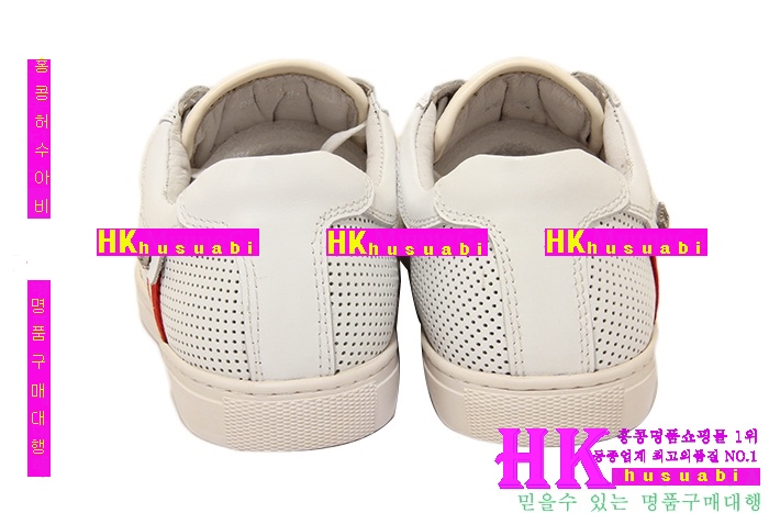 �߸� ���� ��ǰ �Ź� 874-311-16