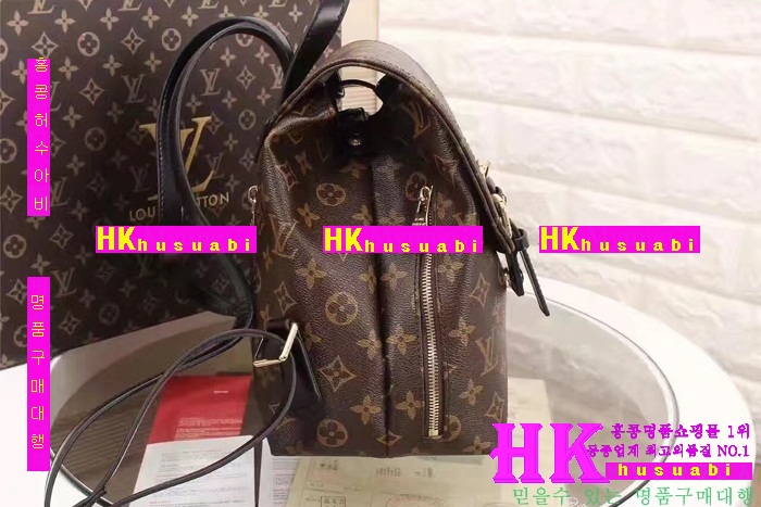 ���̺��� ���׷� ���� ������ LV41052-02