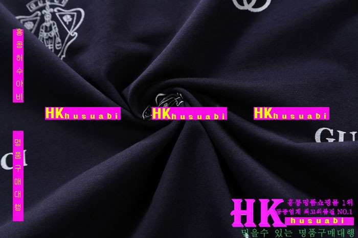 ���� ����Ƽ 2017�Ż� GU11010-01