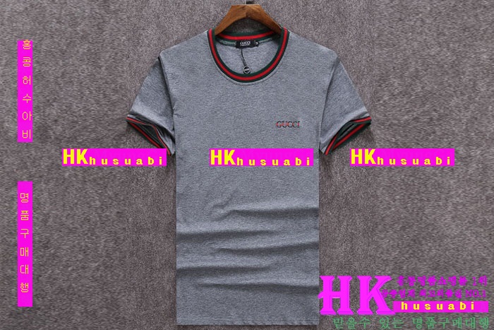 ���� ����Ƽ 2017�Ż� GU11014-02