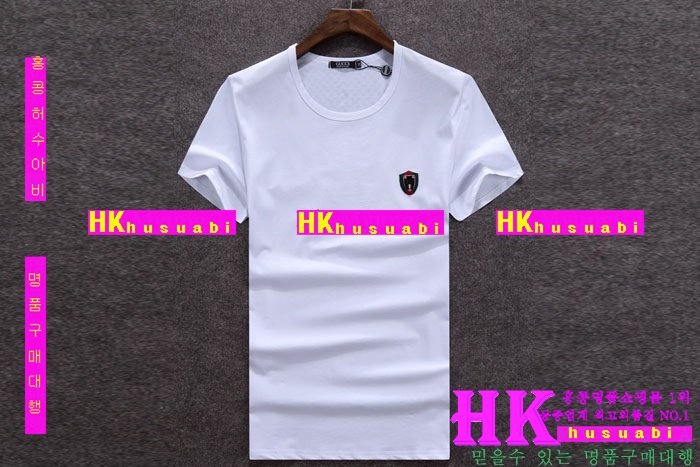 ���� ����Ƽ 2017�Ż� GU11013-01