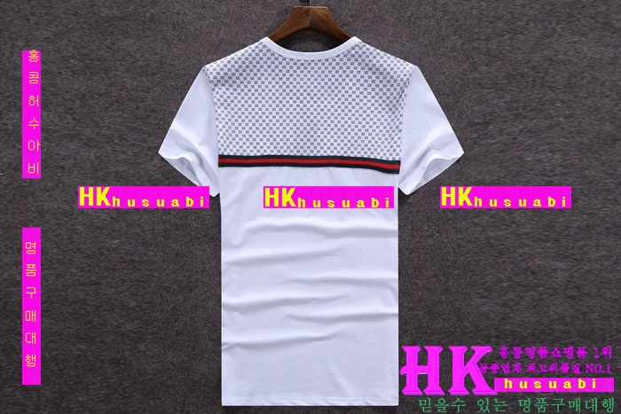 ���� ����Ƽ 2017�Ż� GU11013-01