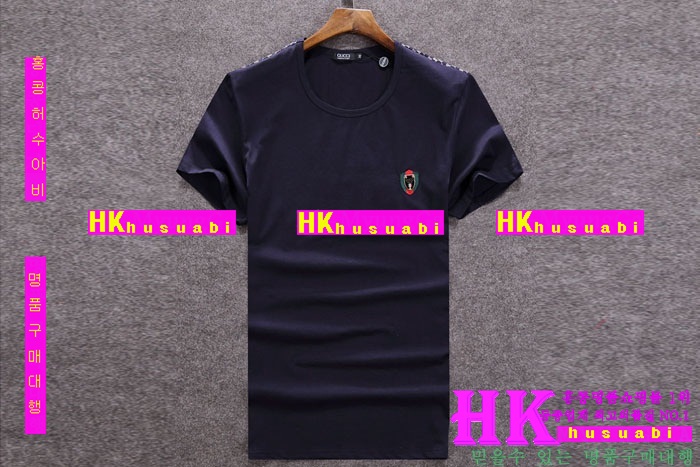 ���� ����Ƽ 2017�Ż� GU11013-02