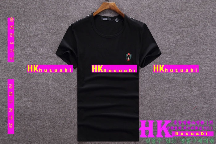 ���� ����Ƽ 2017�Ż� GU11013-04