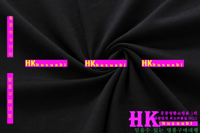 ���� ����Ƽ 2017�Ż� GU11015-01