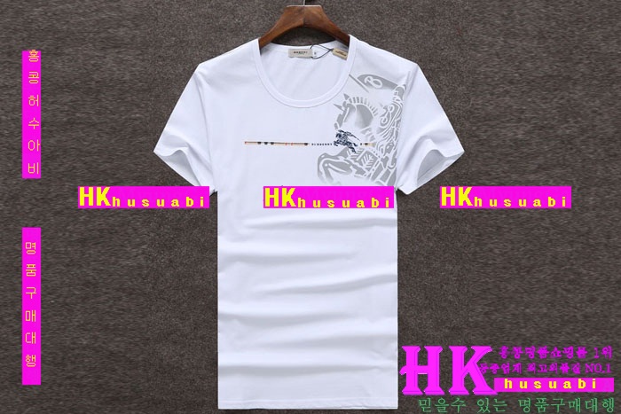 ������ ����Ƽ 2017�Ż� BU11039-01