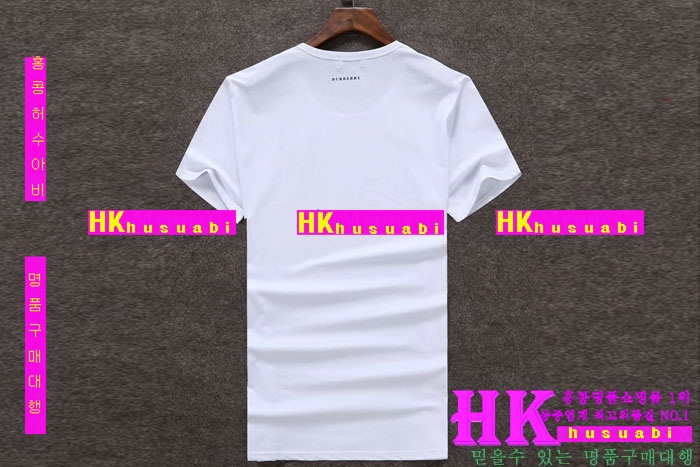 ������ ����Ƽ 2017�Ż� BU11039-01