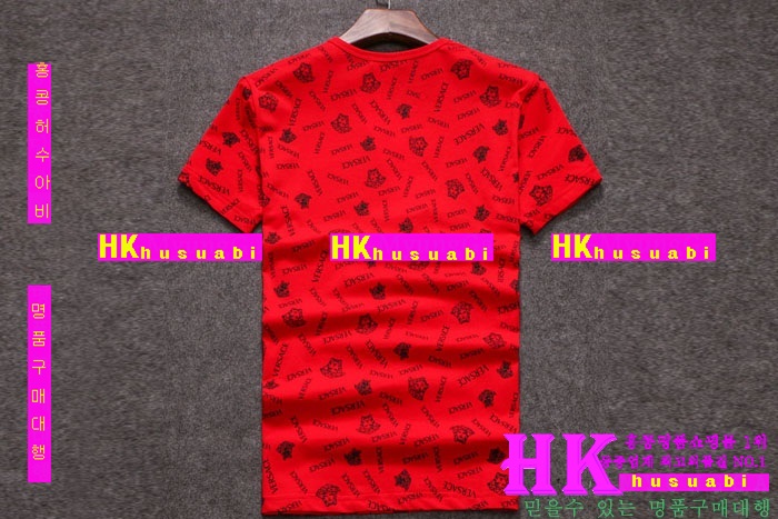 ������ü ����Ƽ 2017�Ż� VE11041-03