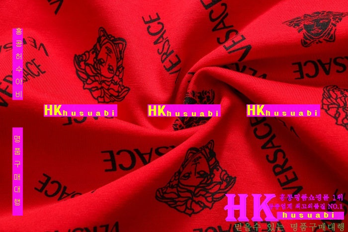 ������ü ����Ƽ 2017�Ż� VE11041-03