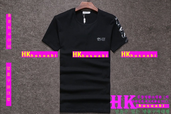 ������ü ����Ƽ 2017�Ż� VE11042-01