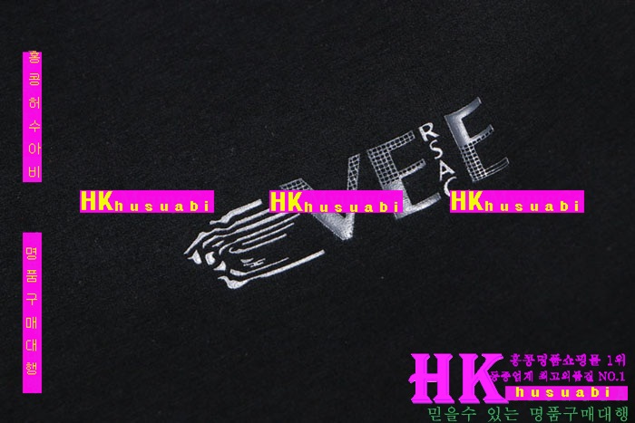 ������ü ����Ƽ 2017�Ż� VE11042-01