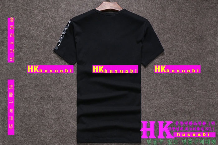 ������ü ����Ƽ 2017�Ż� VE11042-01