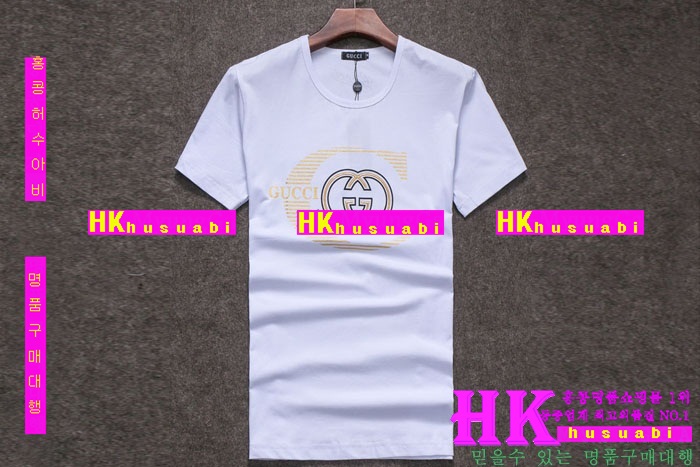 ���� ����Ƽ 2017�Ż� GU11011-03