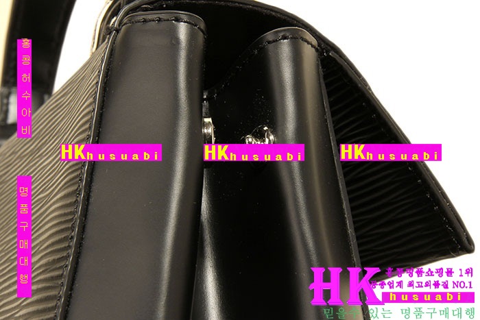 ���̺��� ���� Ŭ��Ϲ� M41302-2