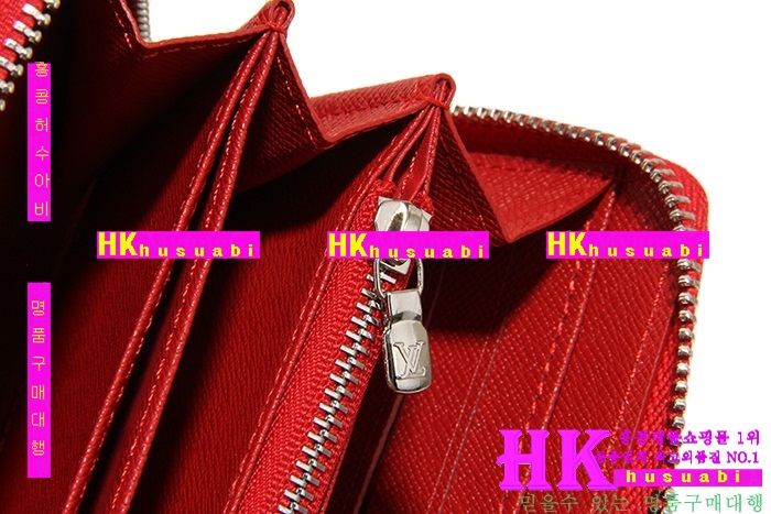 ���̺��� ������ M60072-2