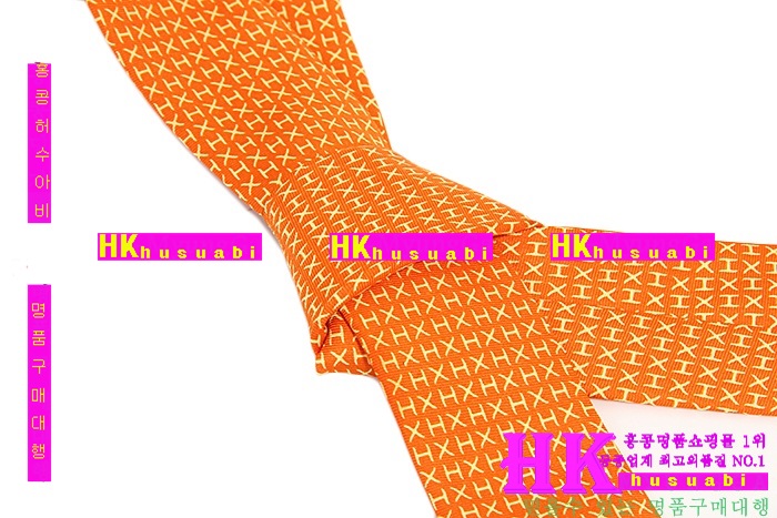 2015�Ż� �����޽� ��Ÿ�� KL225-55