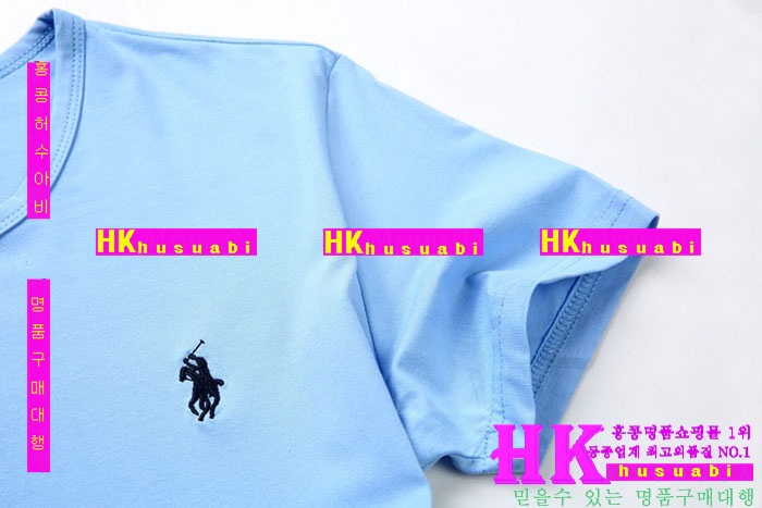 ����  ����Ƽ 2017�Ż� PO11074-01