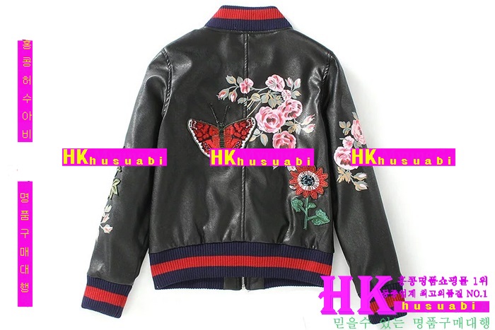 ���� �ڼ� �Ｑ �������� ������ �Ż� GU3699