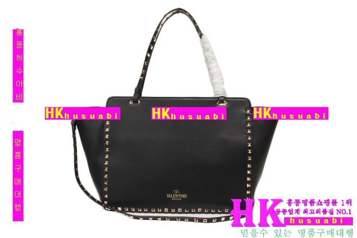 �߷�Ƽ�� �����͵� ����� VA2015-2