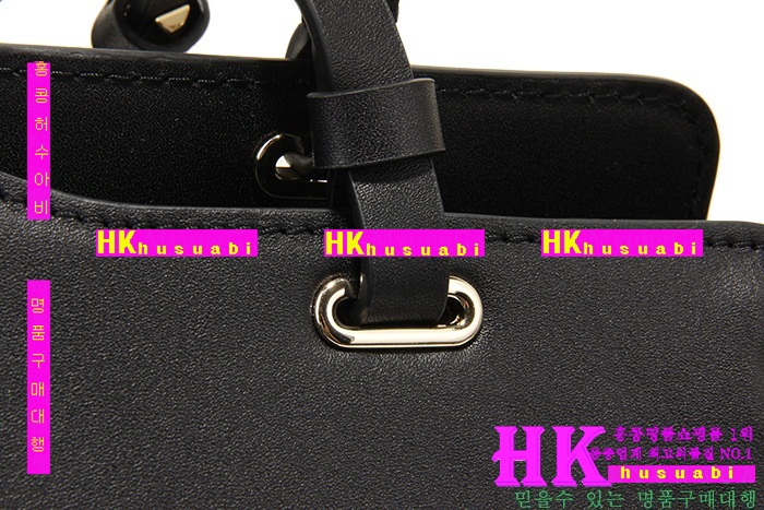 �߷�Ƽ�� �����͵� ����� VA2015-2