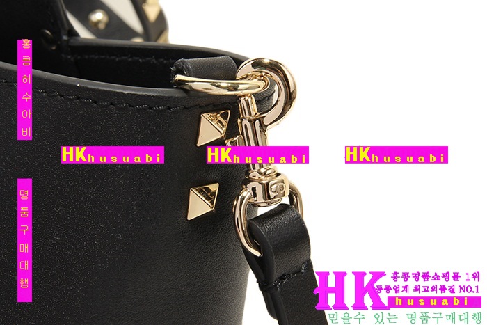 �߷�Ƽ�� �����͵� ����� VA2015-2