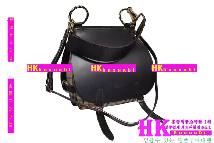 ����ǰ���׻��ںҾ߼� �̿������ ������ ���̸��� üũ ����̵� ��Ʈ�� 15817813