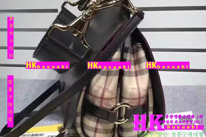 ����ǰ���׻��ںҾ߼� �̿������ ������ ���̸��� üũ ����̵� ��Ʈ�� 15817813