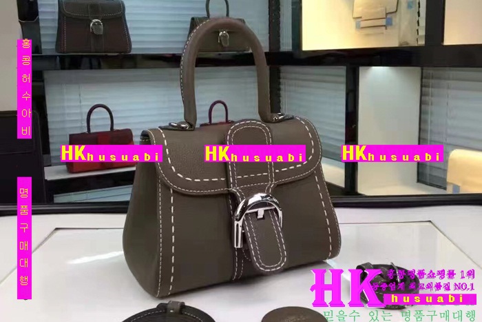 ����ǰ���׻��ڵ��� �긮�ӹ� �̴� ������� DEL8852141