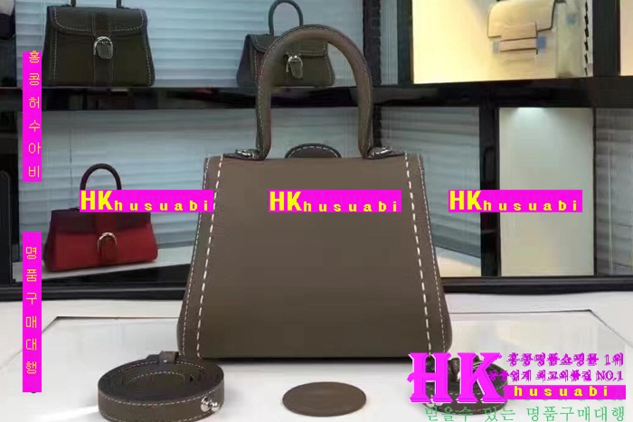 ����ǰ���׻��ڵ��� �긮�ӹ� �̴� ������� DEL8852141