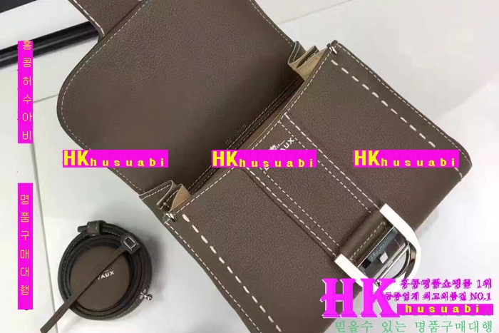 ����ǰ���׻��ڵ��� �긮�ӹ� �̴� ������� DEL8852141