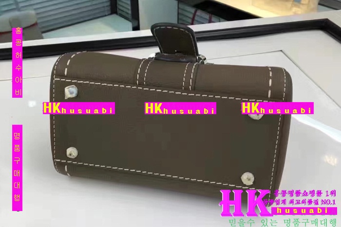 ����ǰ���׻��ڵ��� �긮�ӹ� �̴� ������� DEL8852141