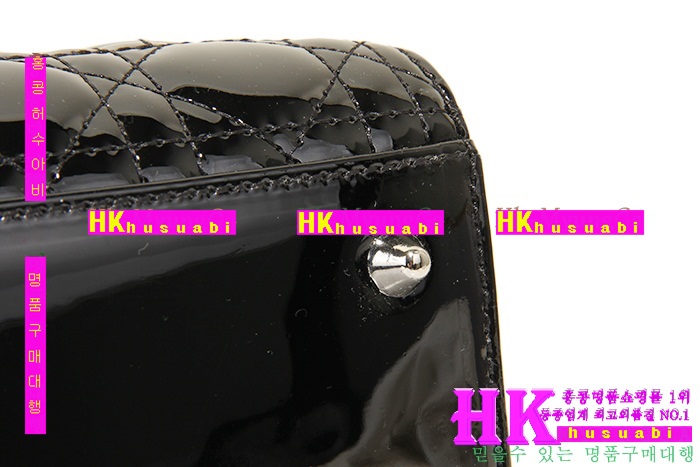 ��� ���̵�� ���� dr147841