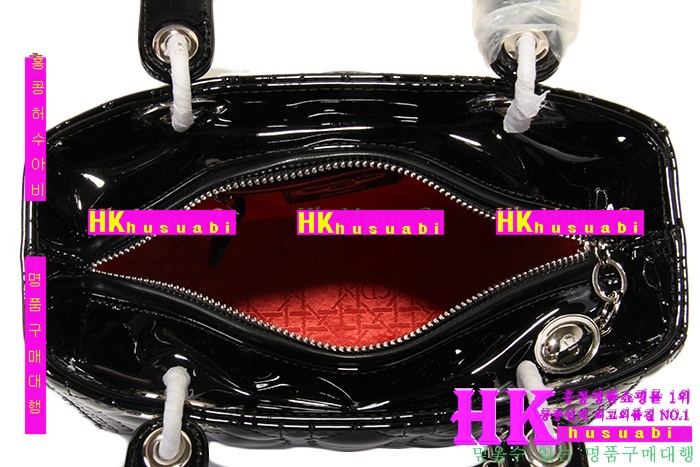 ��� ���̵�� ���� dr147841