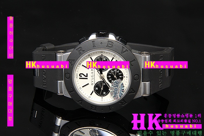 �Ұ����ð� ������ 12235-17