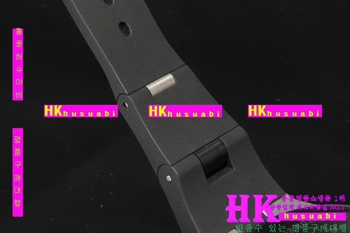 �Ұ����ð� ������ 12235-17