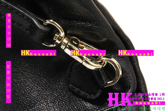 ����� �̴�ũ�ν��� �Ż� GTG28757-1