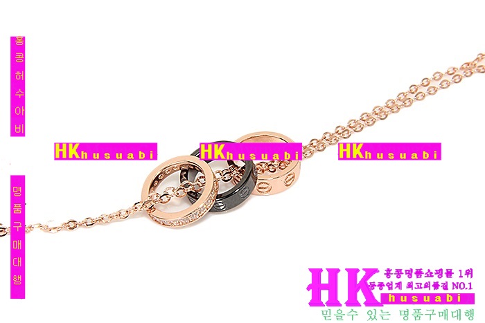 ��쿡 ����� ��� CT23366-3