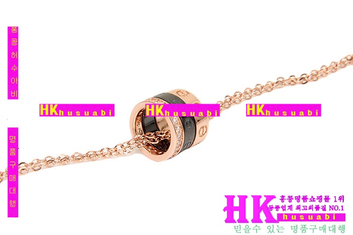 ��쿡 ����� ��� CT23366-3