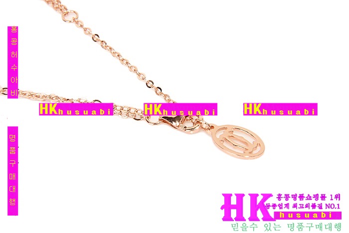 ��쿡 ����� ��� CT23366-3