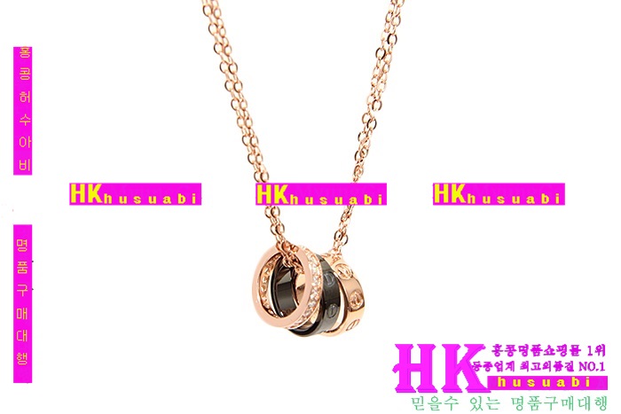 ��쿡 ����� ��� CT23366-3