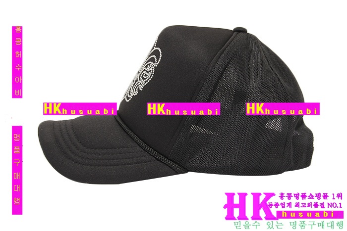 ũ������ �������� ���� �Ż� KH9874-10