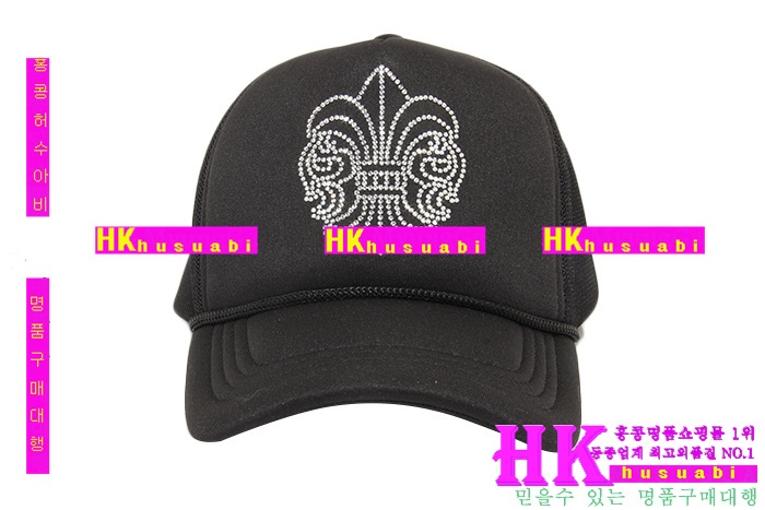 ũ������ �������� ���� �Ż� KH9874-10