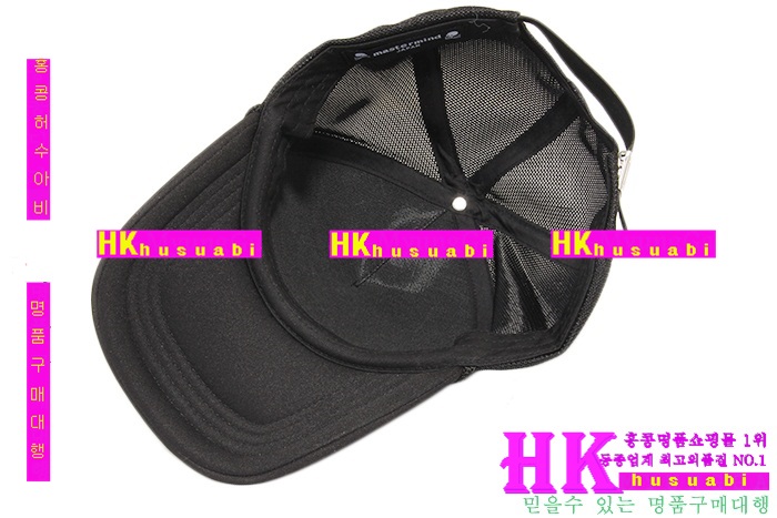 ũ������ �������� ���� �Ż� KH9874-10