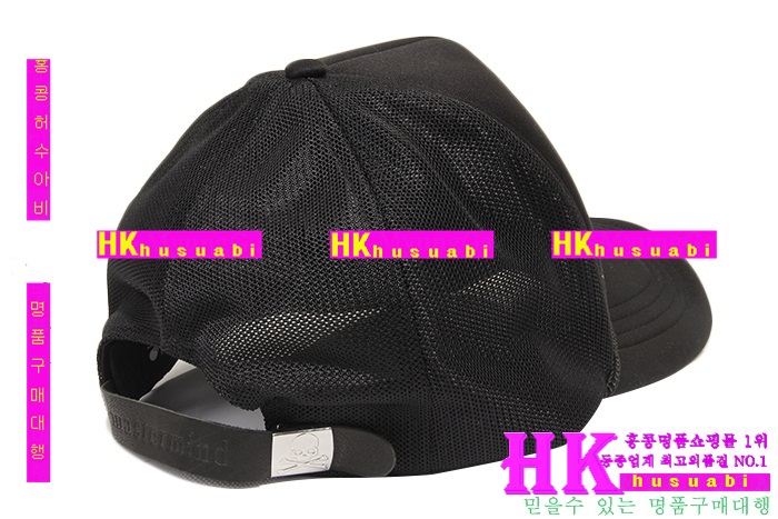 ũ������ �������� ���� �Ż� KH9874-10