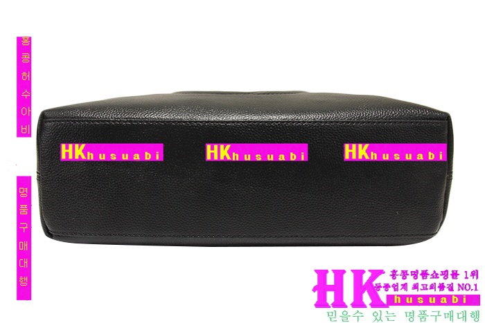 ���� ���۹� 308982-1