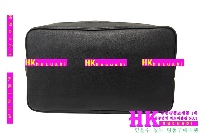 ���̺��� �������� ���� 2016NEW N-41610