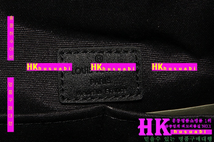 ���̺��� �������� ���� 2016NEW N-41610