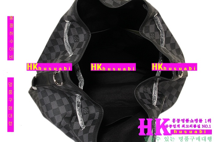 ���̺��� �������� ���� 2016NEW N-41610